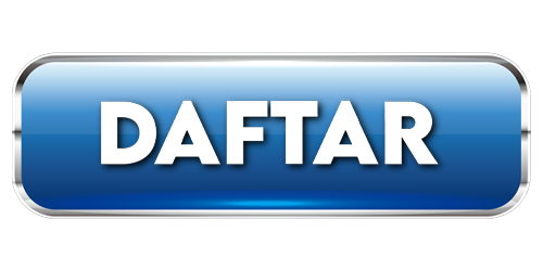 Daftar Lido138